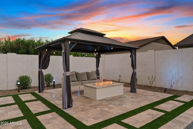 22752 E NIGHTINGALE Road, Queen Creek, AZ 85142