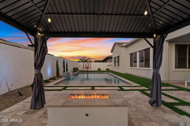 22752 E NIGHTINGALE Road, Queen Creek, AZ 85142