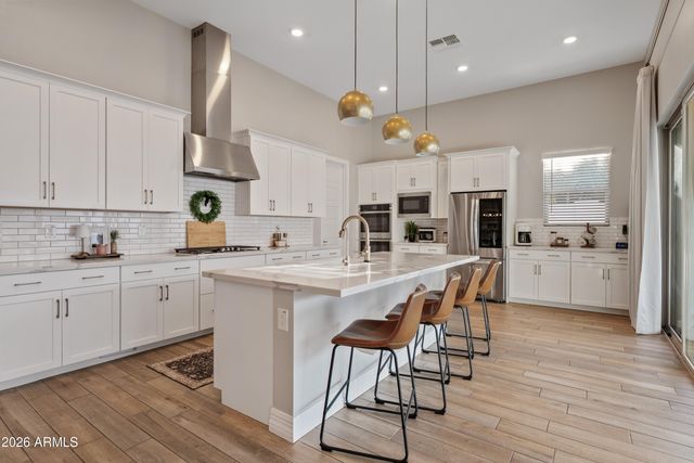 22752 E NIGHTINGALE Road, Queen Creek, AZ 85142
