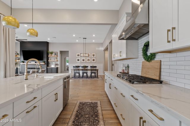 22752 E NIGHTINGALE Road, Queen Creek, AZ 85142