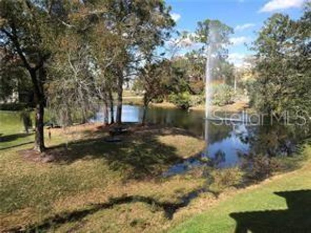 3034 PARKWAY BOULEVARD 202, Kissimmee, FL 34747