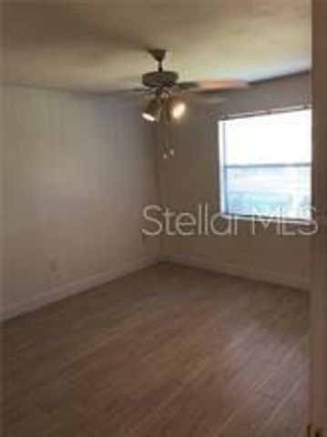 3034 PARKWAY BOULEVARD 202, Kissimmee, FL 34747