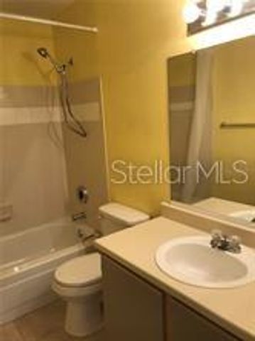 3034 PARKWAY BOULEVARD 202, Kissimmee, FL 34747