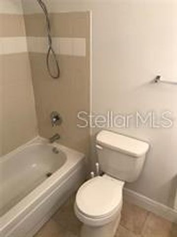 3034 PARKWAY BOULEVARD 202, Kissimmee, FL 34747