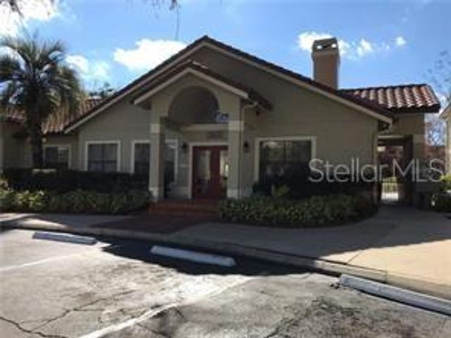 3034 PARKWAY BOULEVARD 202, Kissimmee, FL 34747