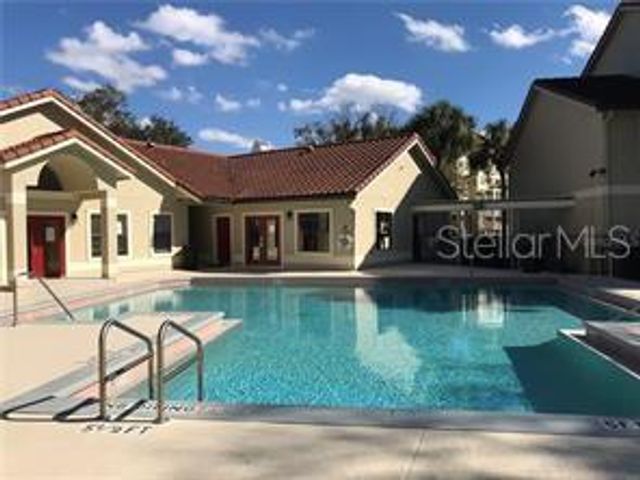 3034 PARKWAY BOULEVARD 202, Kissimmee, FL 34747