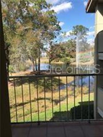 3034 PARKWAY BOULEVARD 202, Kissimmee, FL 34747