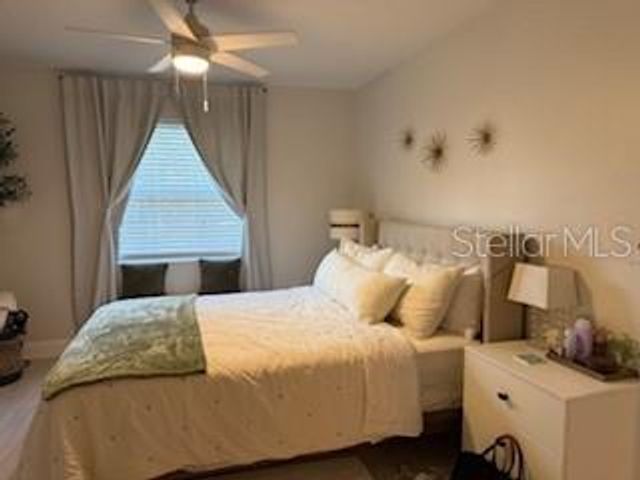 3034 PARKWAY BOULEVARD 202, Kissimmee, FL 34747