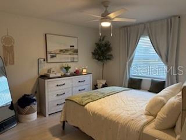 3034 PARKWAY BOULEVARD 202, Kissimmee, FL 34747