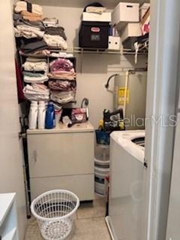 3034 PARKWAY BOULEVARD 202, Kissimmee, FL 34747