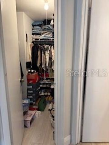 3034 PARKWAY BOULEVARD 202, Kissimmee, FL 34747