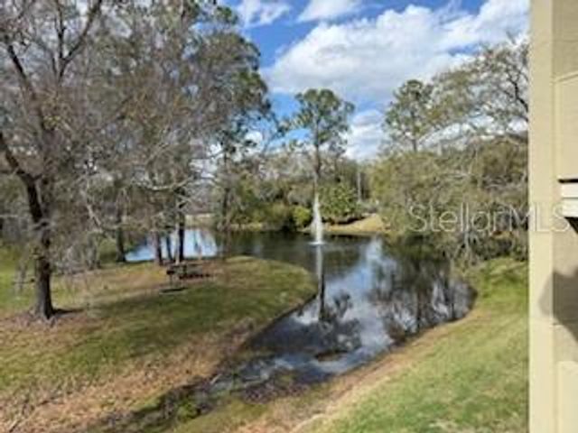 3034 PARKWAY BOULEVARD 202, Kissimmee, FL 34747