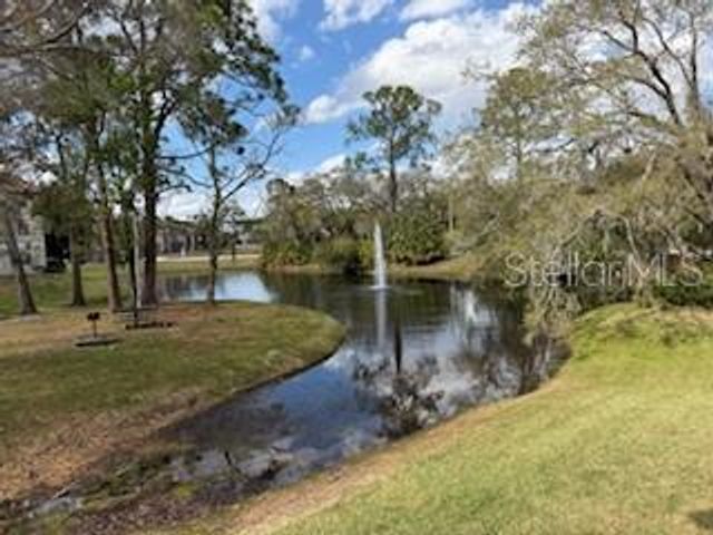 3034 PARKWAY BOULEVARD 202, Kissimmee, FL 34747