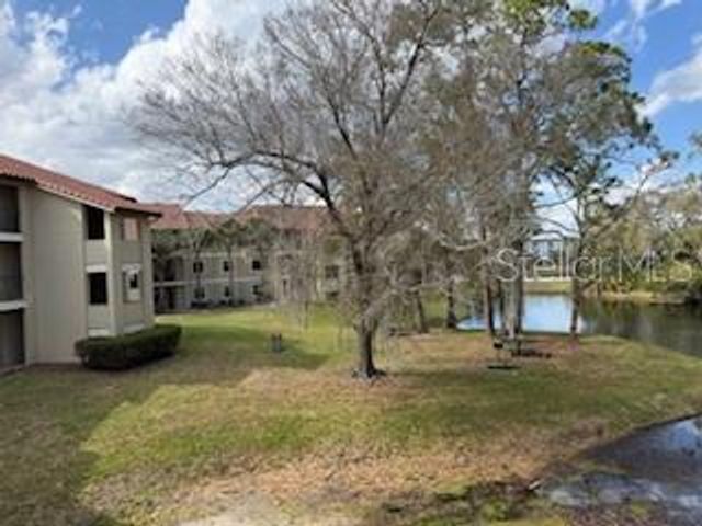 3034 PARKWAY BOULEVARD 202, Kissimmee, FL 34747