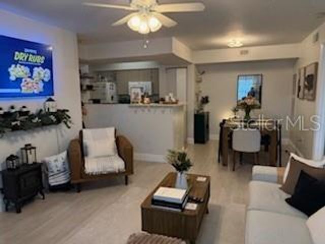 3034 PARKWAY BOULEVARD 202, Kissimmee, FL 34747