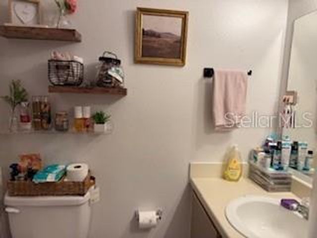 3034 PARKWAY BOULEVARD 202, Kissimmee, FL 34747