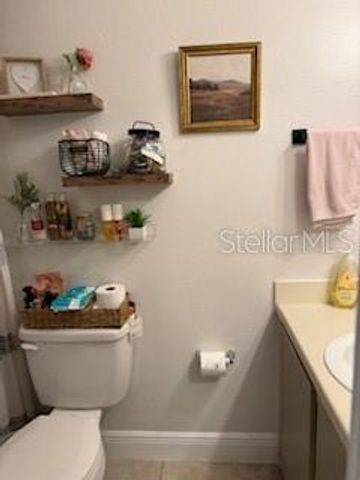 3034 PARKWAY BOULEVARD 202, Kissimmee, FL 34747