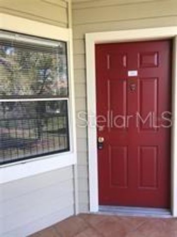 3034 PARKWAY BOULEVARD 202, Kissimmee, FL 34747