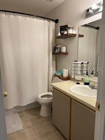 3034 PARKWAY BOULEVARD 202, Kissimmee, FL 34747