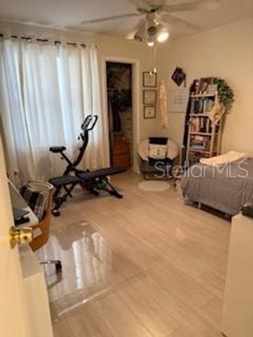 3034 PARKWAY BOULEVARD 202, Kissimmee, FL 34747