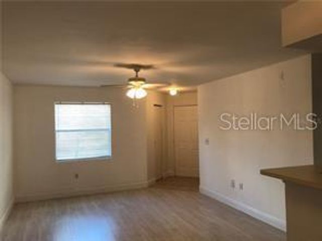 3034 PARKWAY BOULEVARD 202, Kissimmee, FL 34747