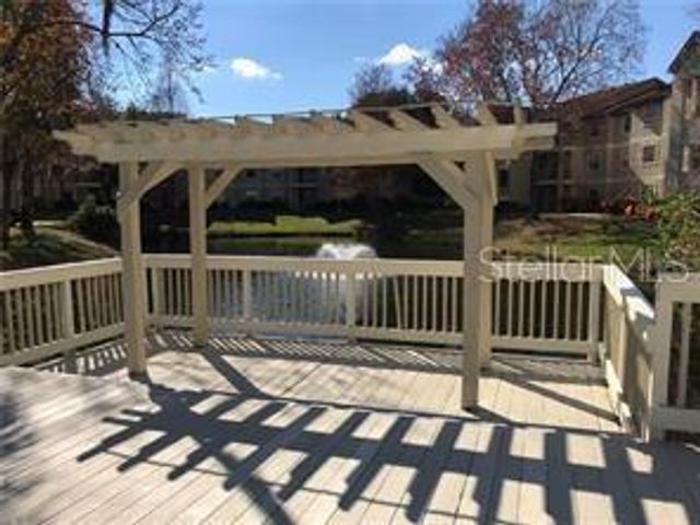 3034 PARKWAY BOULEVARD 202, Kissimmee, FL 34747