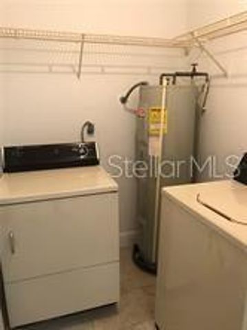 3034 PARKWAY BOULEVARD 202, Kissimmee, FL 34747