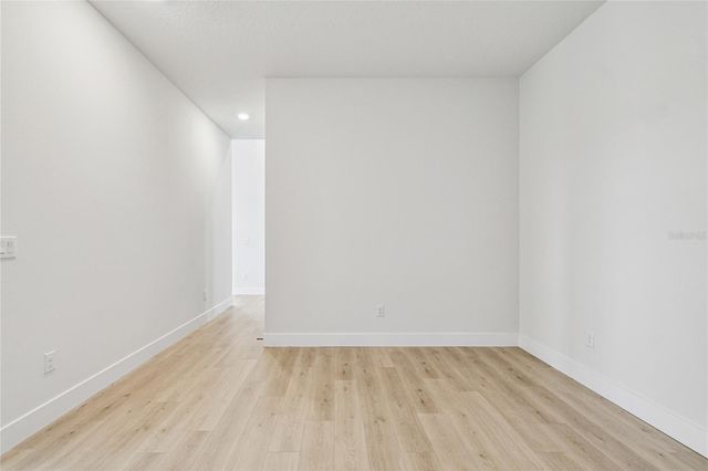 17542 FOXTAIL LOOP, Venice, FL 34293