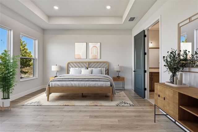 17542 FOXTAIL LOOP, Venice, FL 34293