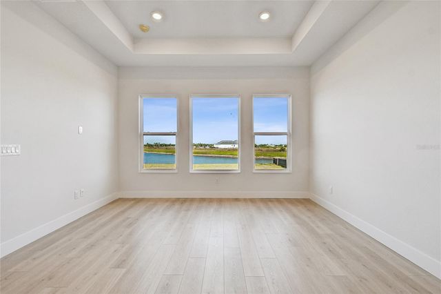 17542 FOXTAIL LOOP, Venice, FL 34293