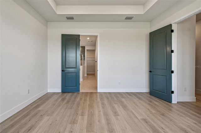 17542 FOXTAIL LOOP, Venice, FL 34293