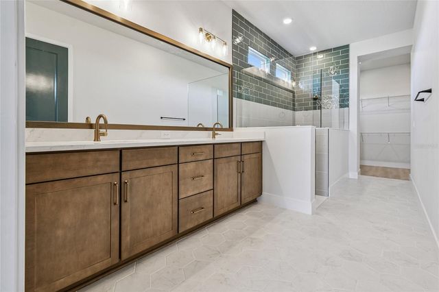 17542 FOXTAIL LOOP, Venice, FL 34293