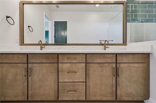 17542 FOXTAIL LOOP, Venice, FL 34293