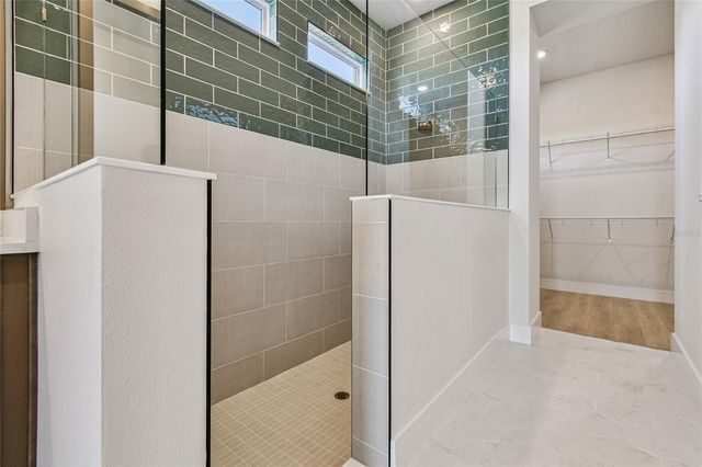 17542 FOXTAIL LOOP, Venice, FL 34293