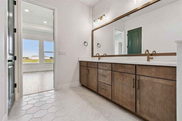 17542 FOXTAIL LOOP, Venice, FL 34293