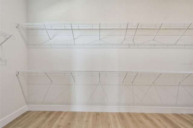 17542 FOXTAIL LOOP, Venice, FL 34293