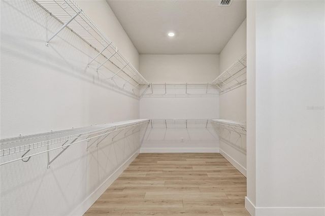 17542 FOXTAIL LOOP, Venice, FL 34293