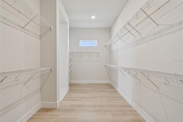 17542 FOXTAIL LOOP, Venice, FL 34293