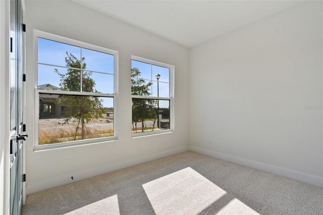 17542 FOXTAIL LOOP, Venice, FL 34293