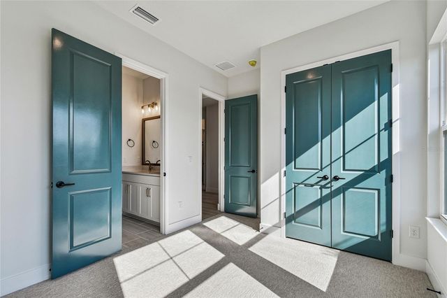 17542 FOXTAIL LOOP, Venice, FL 34293