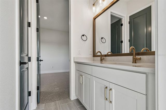 17542 FOXTAIL LOOP, Venice, FL 34293