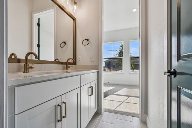 17542 FOXTAIL LOOP, Venice, FL 34293