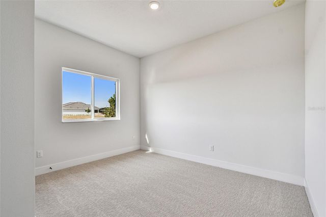 17542 FOXTAIL LOOP, Venice, FL 34293