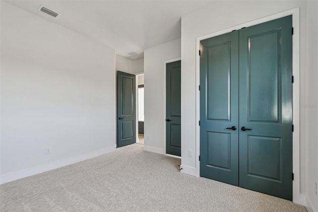 17542 FOXTAIL LOOP, Venice, FL 34293