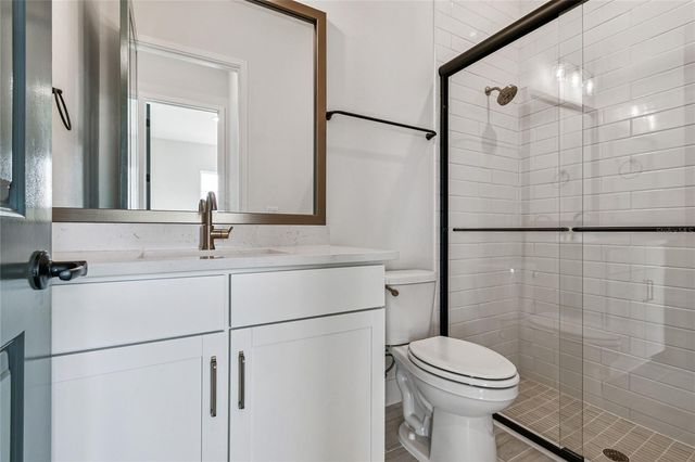 17542 FOXTAIL LOOP, Venice, FL 34293