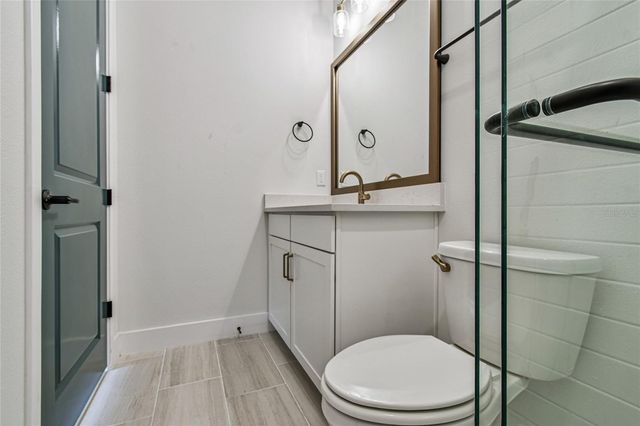 17542 FOXTAIL LOOP, Venice, FL 34293