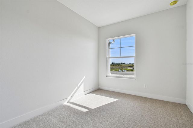 17542 FOXTAIL LOOP, Venice, FL 34293