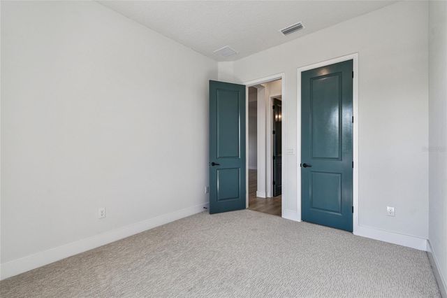 17542 FOXTAIL LOOP, Venice, FL 34293