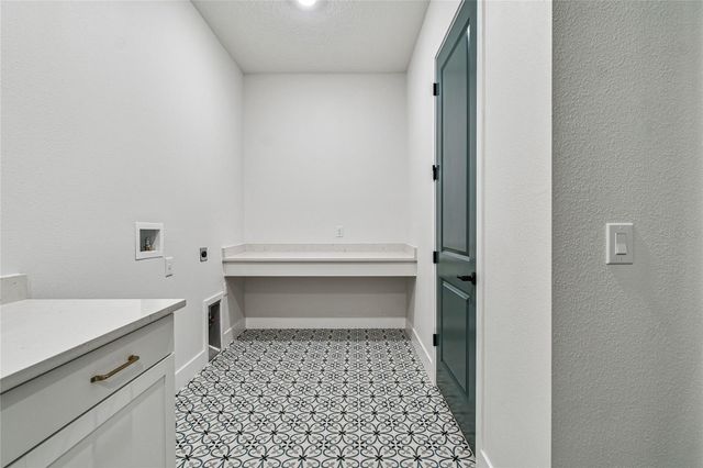 17542 FOXTAIL LOOP, Venice, FL 34293