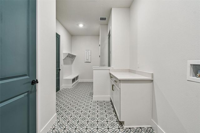 17542 FOXTAIL LOOP, Venice, FL 34293